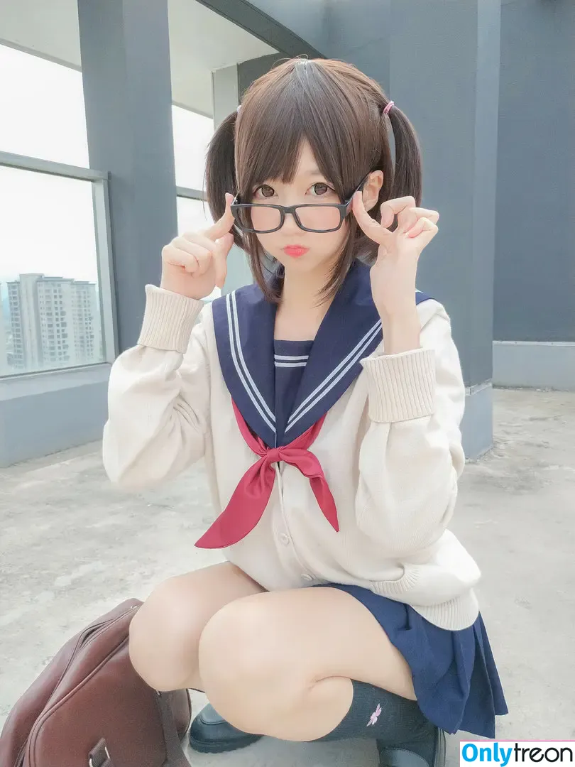 nagisa9008 nude photo #0080 (Nagisa / nagesaa9008)