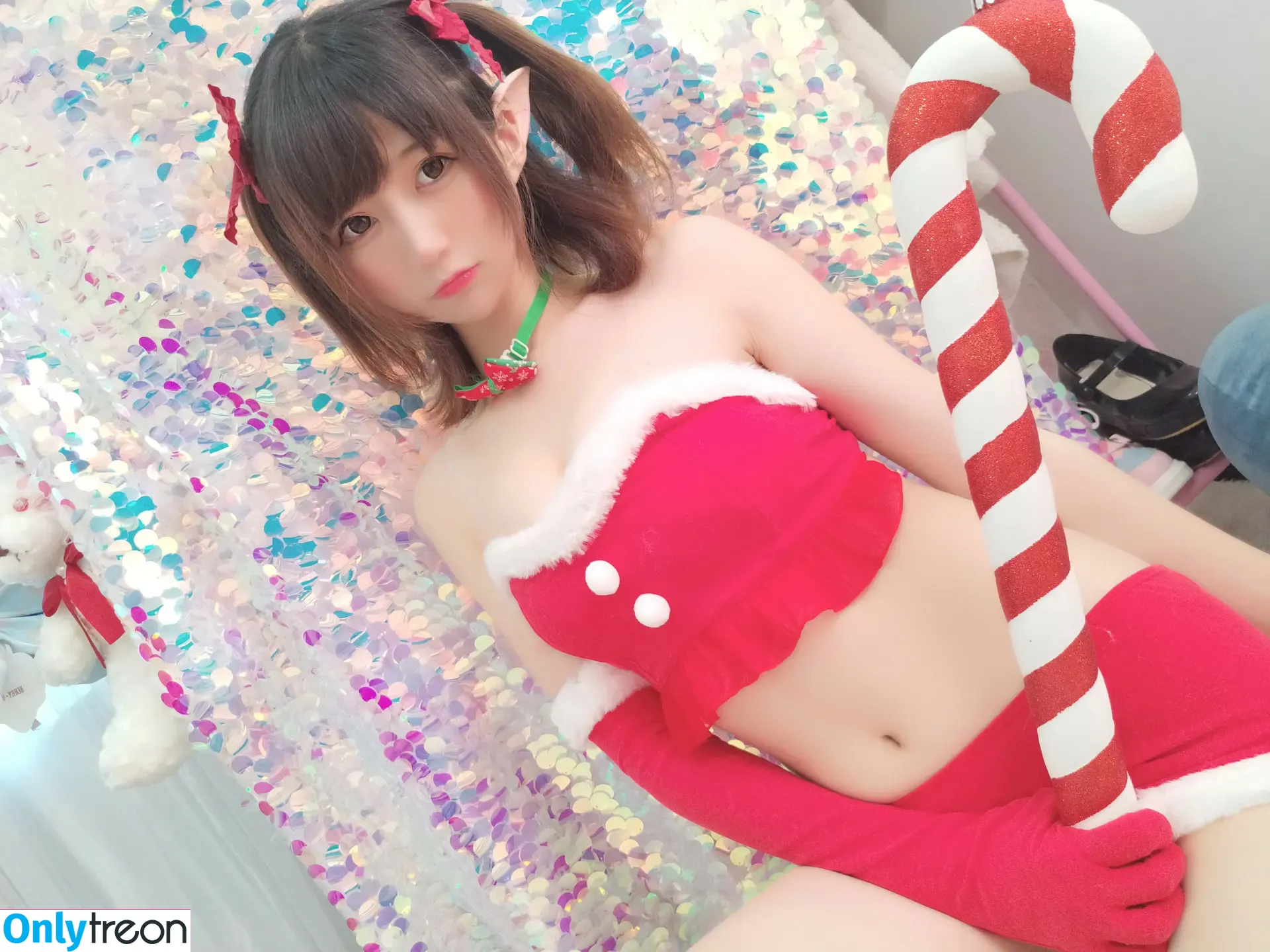 nagisa9008 nude photo #0084 (Nagisa / nagesaa9008)