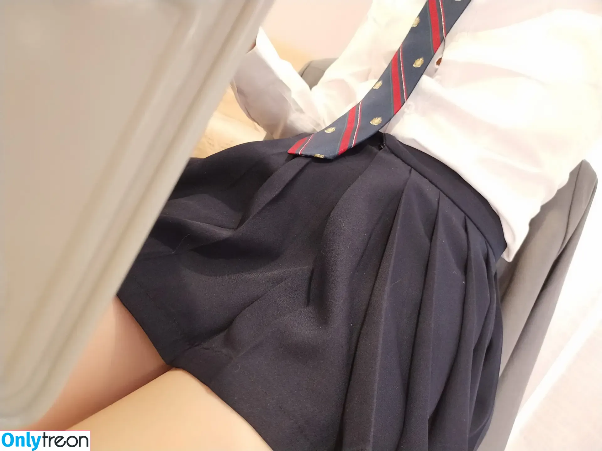 nagisa9008 nude photo #0253 (Nagisa / nagesaa9008)