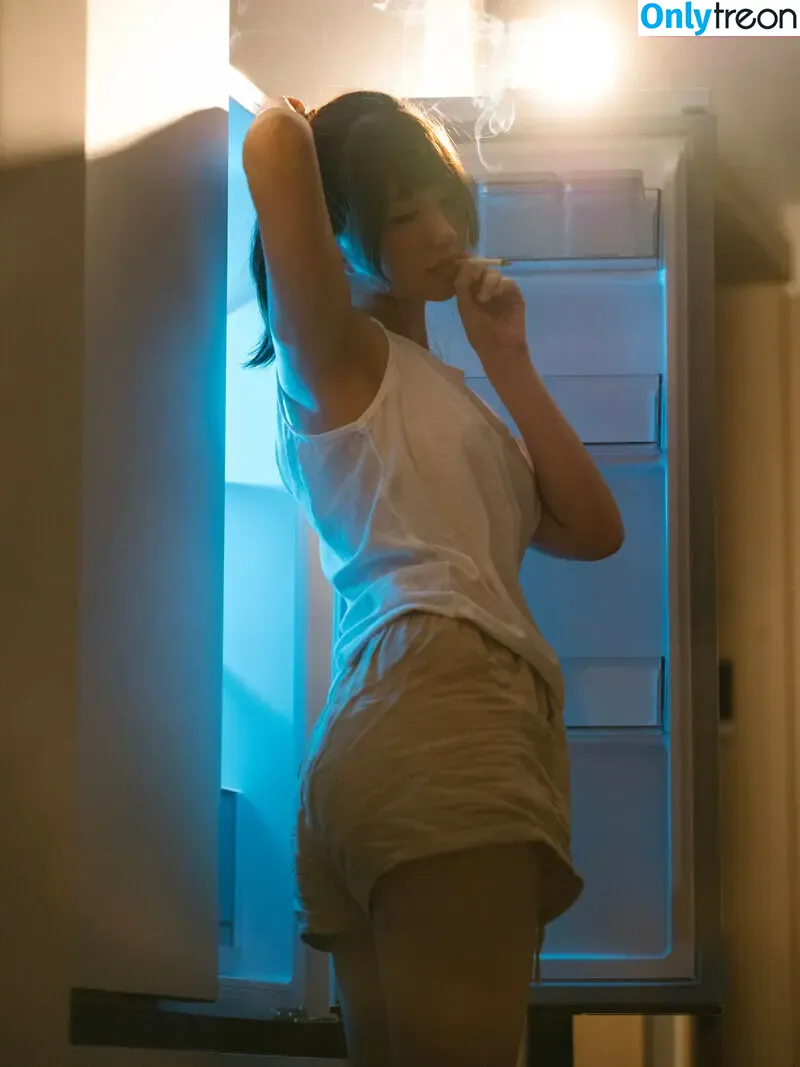 nagisa9008 nude photo #0922 (Nagisa / nagesaa9008)