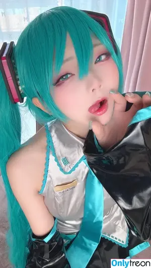 Nagomitei / OFTV / nagomitei_chu2 / nagomivisit / なごみ亭ちゅちゅ nude photo #0207