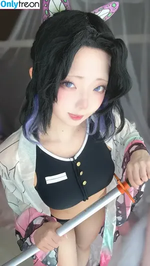 Nagomitei / OFTV / nagomitei_chu2 / nagomivisit / なごみ亭ちゅちゅ nude photo #0210