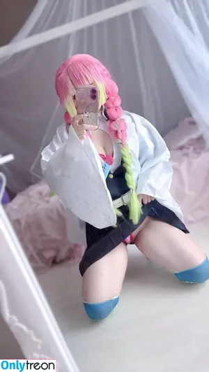 Nagomitei / OFTV / nagomitei_chu2 / nagomivisit / なごみ亭ちゅちゅ nude photo #0215