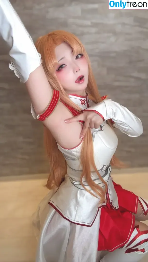 Nagomitei nude photo #0191 (OFTV / nagomitei_chu2 / nagomivisit / なごみ亭ちゅちゅ)
