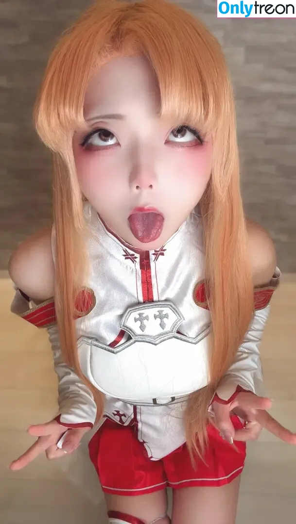 Nagomitei nude photo #0192 (OFTV / nagomitei_chu2 / nagomivisit / なごみ亭ちゅちゅ)