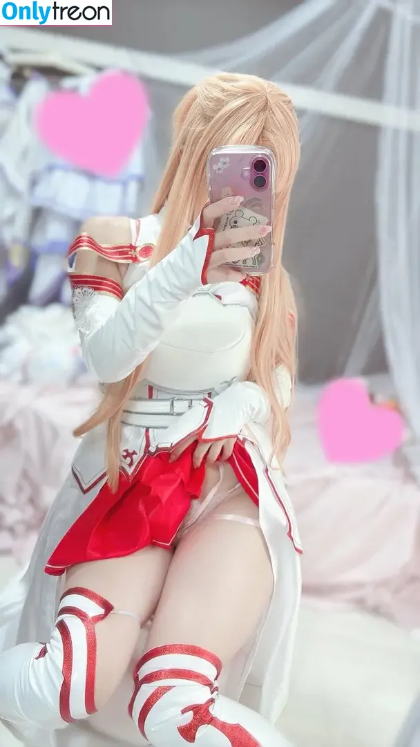 Nagomitei nude photo #0195 (OFTV / nagomitei_chu2 / nagomivisit / なごみ亭ちゅちゅ)