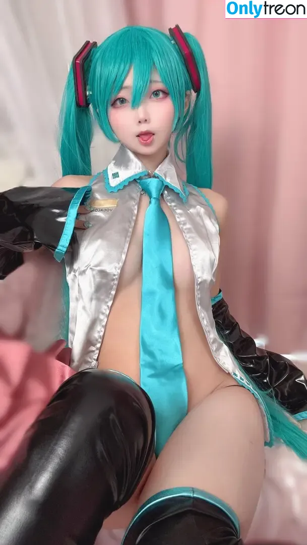 Nagomitei nude photo #0206 (OFTV / nagomitei_chu2 / nagomivisit / なごみ亭ちゅちゅ)
