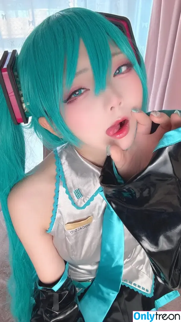 Nagomitei nude photo #0207 (OFTV / nagomitei_chu2 / nagomivisit / なごみ亭ちゅちゅ)