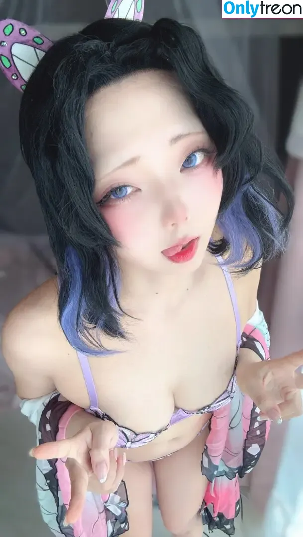 Nagomitei nude photo #0214 (OFTV / nagomitei_chu2 / nagomivisit / なごみ亭ちゅちゅ)
