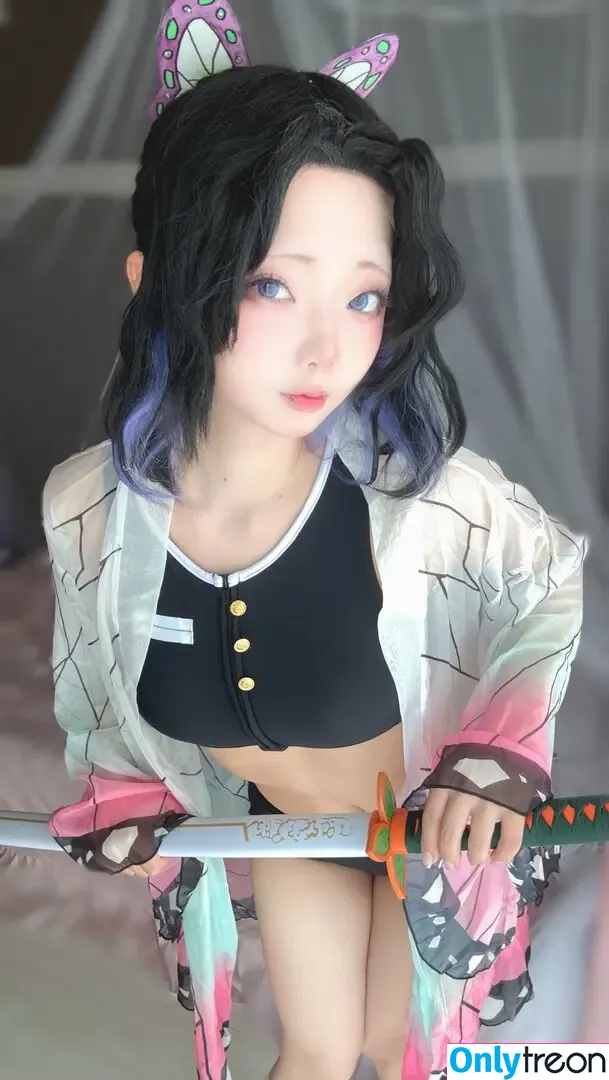 Nagomitei nude photo #0218 (OFTV / nagomitei_chu2 / nagomivisit / なごみ亭ちゅちゅ)