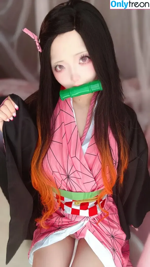 Nagomitei nude photo #0220 (OFTV / nagomitei_chu2 / nagomivisit / なごみ亭ちゅちゅ)