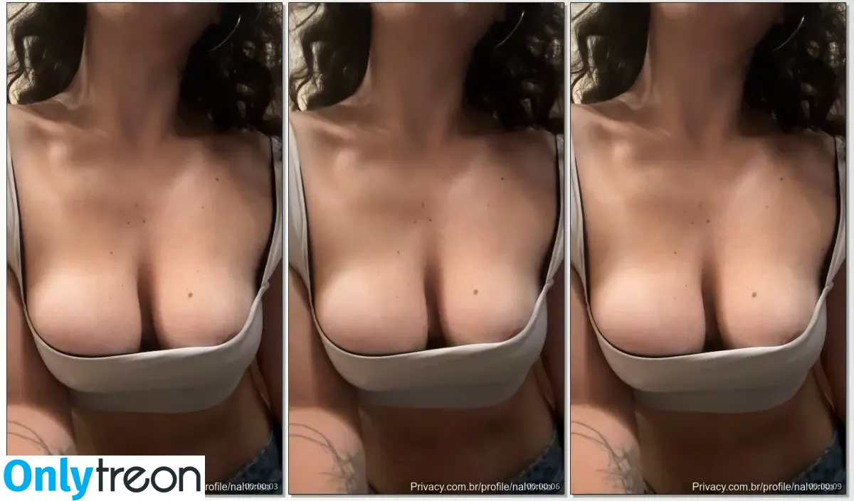 Nah Brisa nude photo #0003 (Nah Brisa)