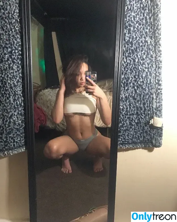 Nahbenji nude photo #0017 (nahhbenji)