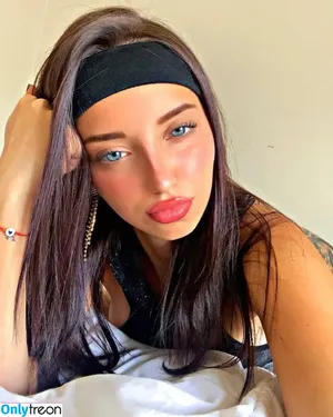 Nahiarabrenn / tangerinebbyxo nude photo #0025