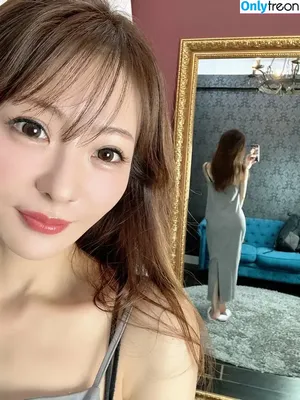  nude photo #0002