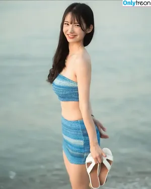 nahyunworld0 / nahyunworld nude photo #0004