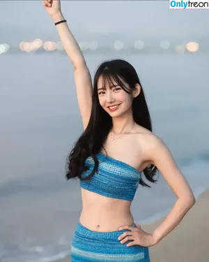 nahyunworld0 / nahyunworld nude photo #0009