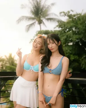 nahyunworld0 / nahyunworld nude photo #0013