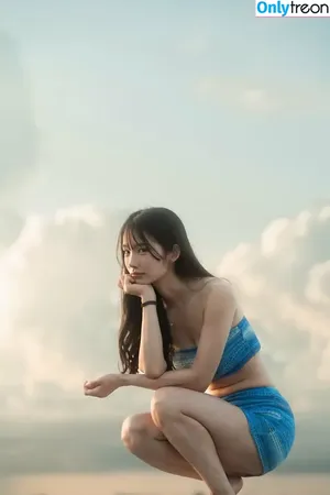 nahyunworld0 / nahyunworld nude photo #0016