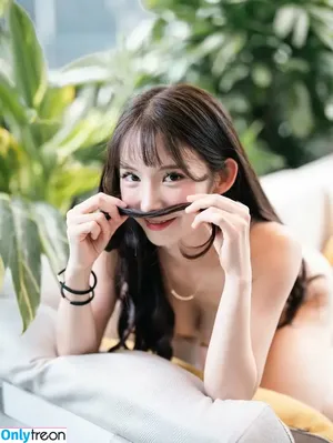 nahyunworld0 / nahyunworld nude photo #0026