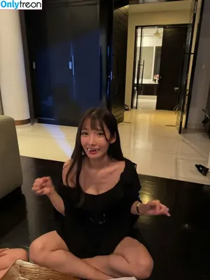 nahyunworld0 / nahyunworld nude photo #0040