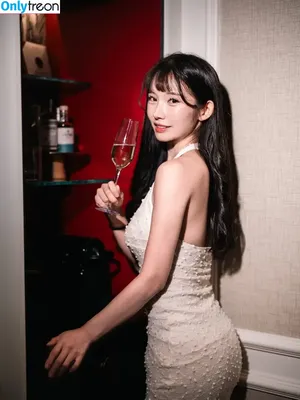 nahyunworld0 / nahyunworld nude photo #0042