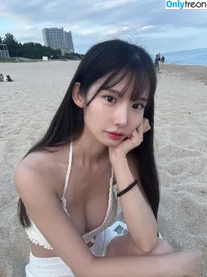 nahyunworld0 / nahyunworld nude photo #0047