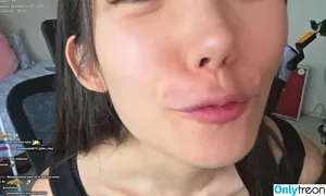 nahyunworld0 / nahyunworld nude photo #0049