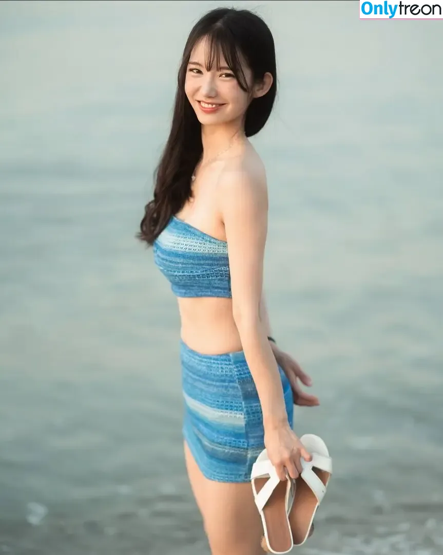 nahyunworld0 nude photo #0004 (nahyunworld)