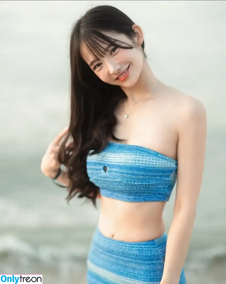 nahyunworld0 nude photo #0005 (nahyunworld)