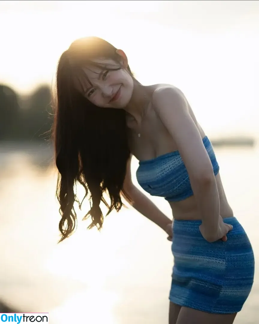 nahyunworld0 nude photo #0006 (nahyunworld)