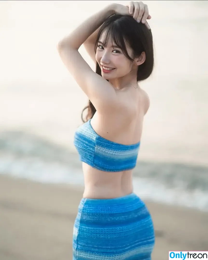 nahyunworld0 nude photo #0008 (nahyunworld)