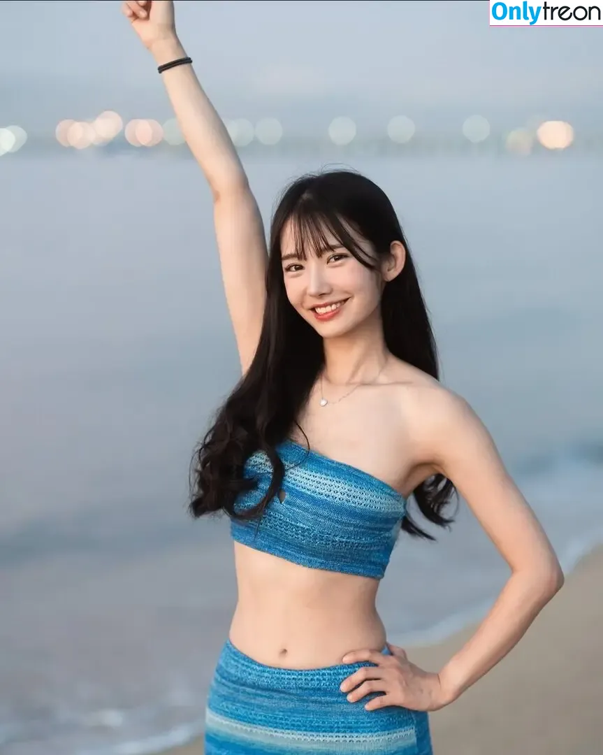 nahyunworld0 nude photo #0009 (nahyunworld)