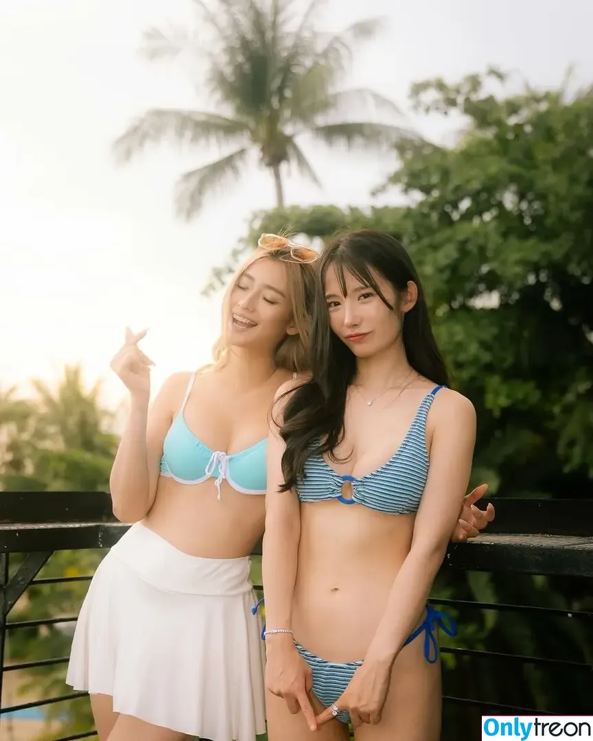 nahyunworld0 nude photo #0013 (nahyunworld)