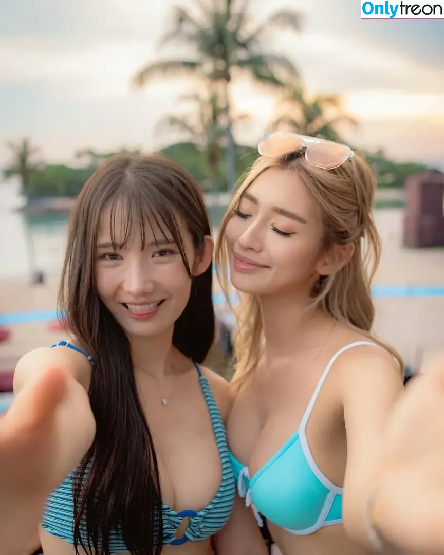 nahyunworld0 nude photo #0015 (nahyunworld)