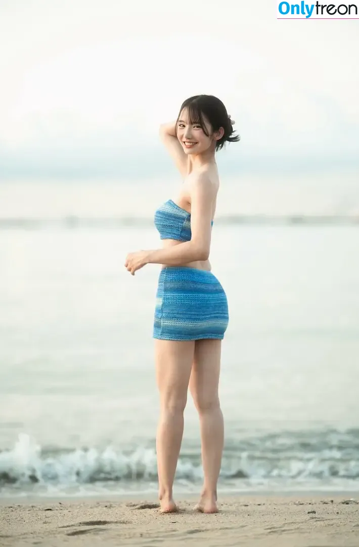 nahyunworld0 nude photo #0017 (nahyunworld)