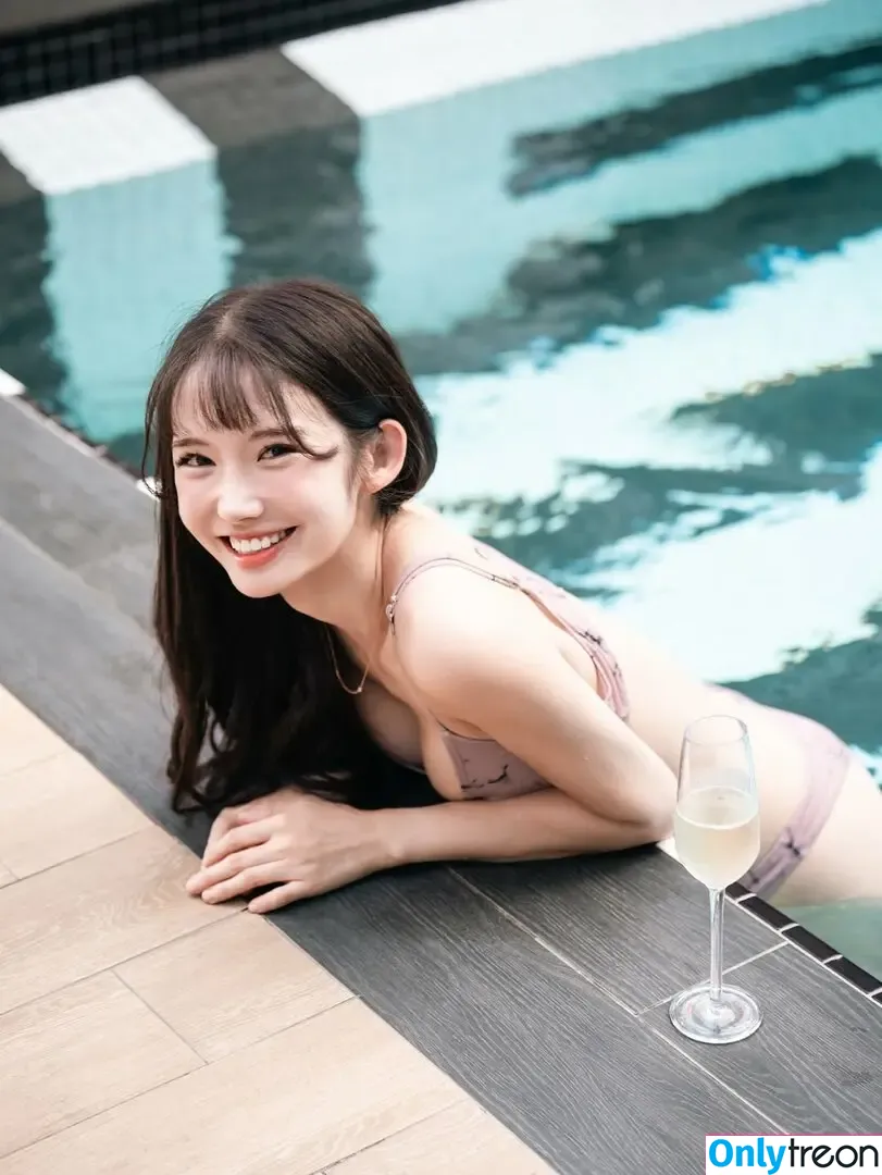 nahyunworld0 nude photo #0025 (nahyunworld)