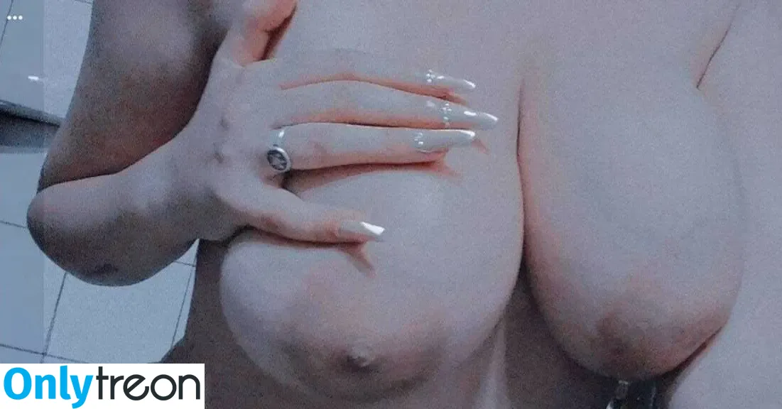 Naiara Candela nude photo #0020 (Nadia Rios from Argentina / naiiu_candela)