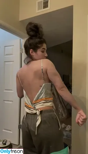Naila Iqbal / NylaWHO / NylaWHO1 / alienalianz nude photo #0046