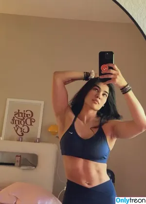 Naila Iqbal / NylaWHO / NylaWHO1 / alienalianz nude photo #0048