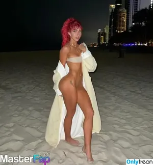  nude photo #0003