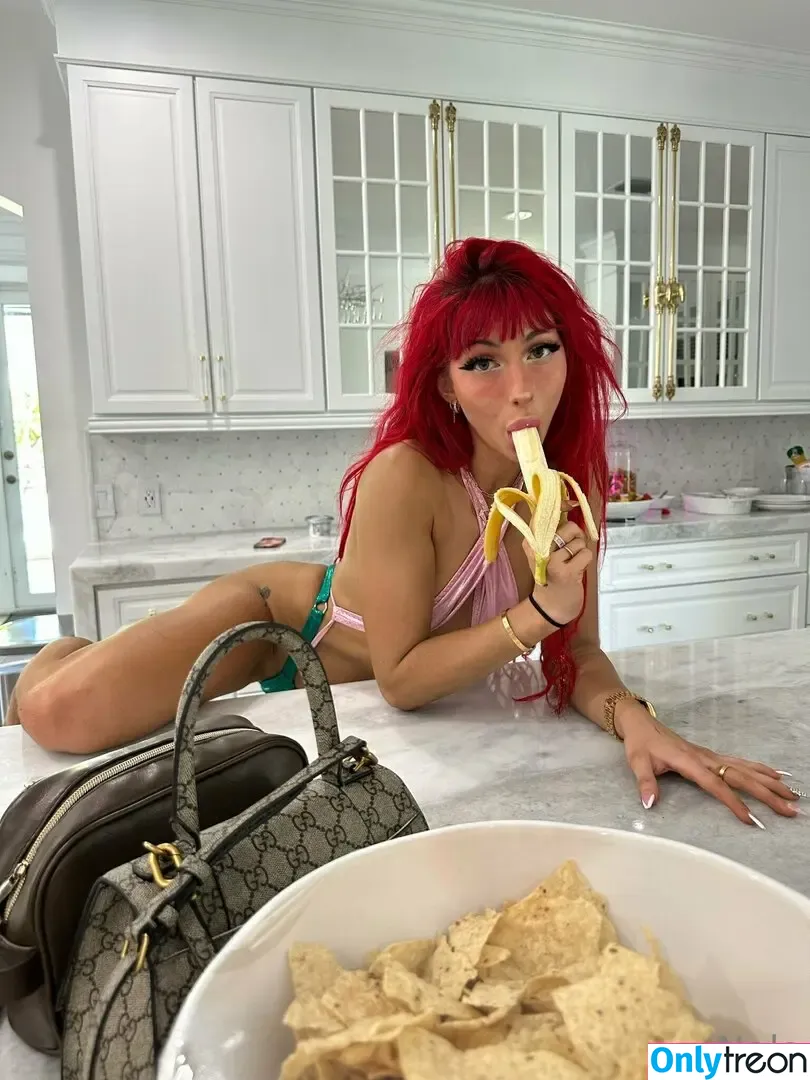 nalafitness nude photo #0020 (Fitness Nala / Nala Ray / fitness_nala)
