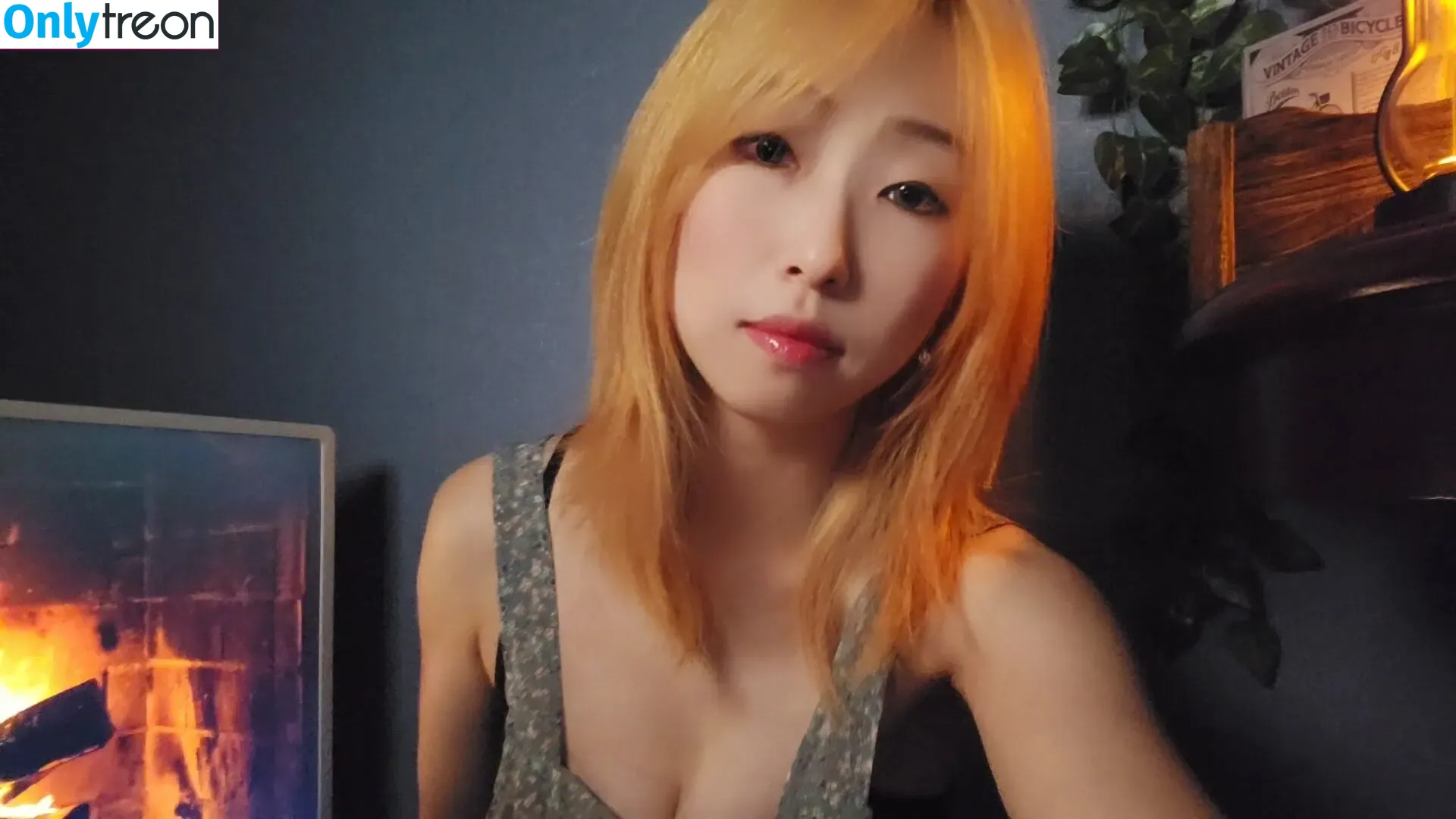 Nalbi ASMR nude photo #0013 (asmr.nabi)