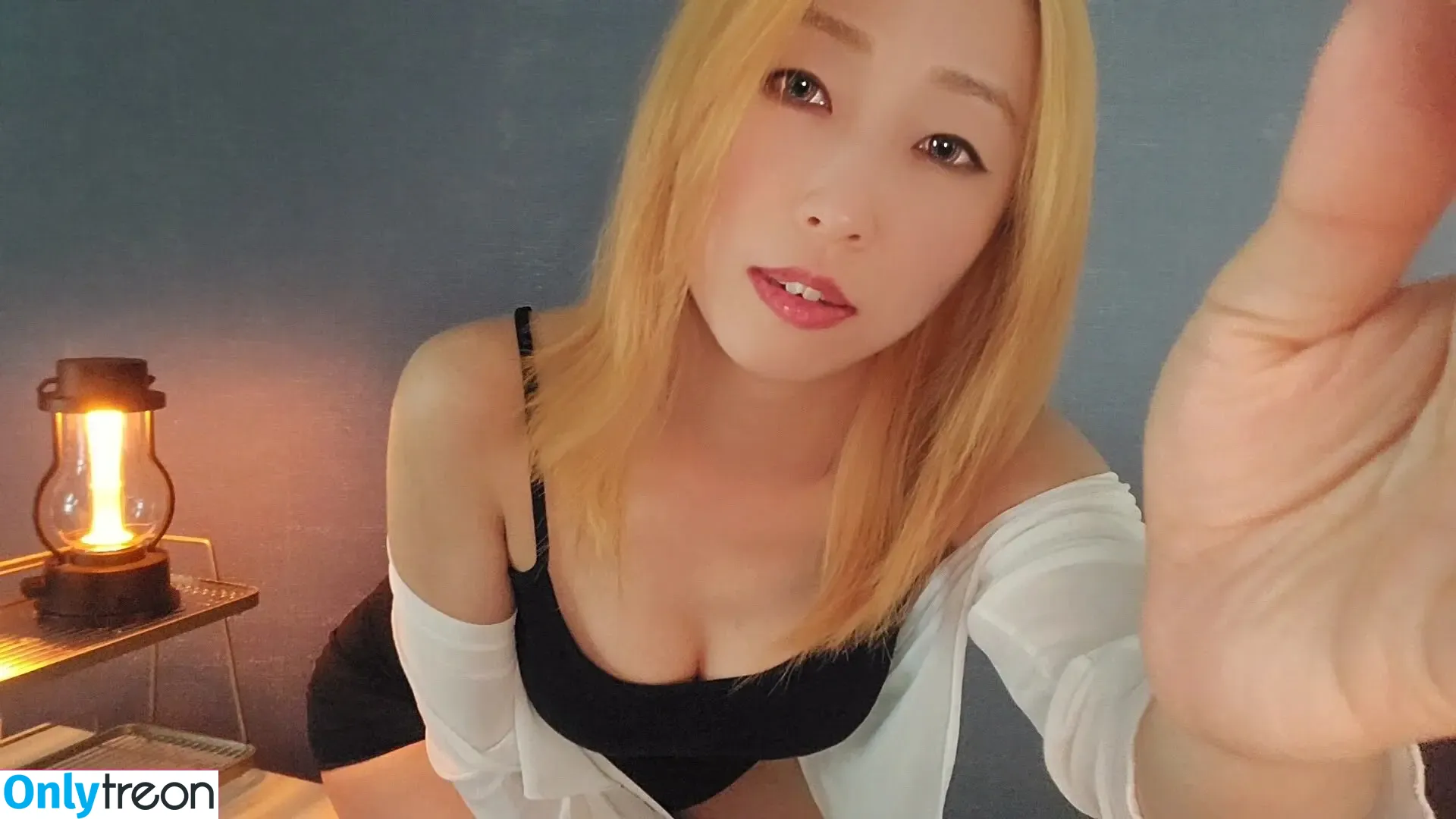 Nalbi ASMR nude photo #0020 (asmr.nabi)