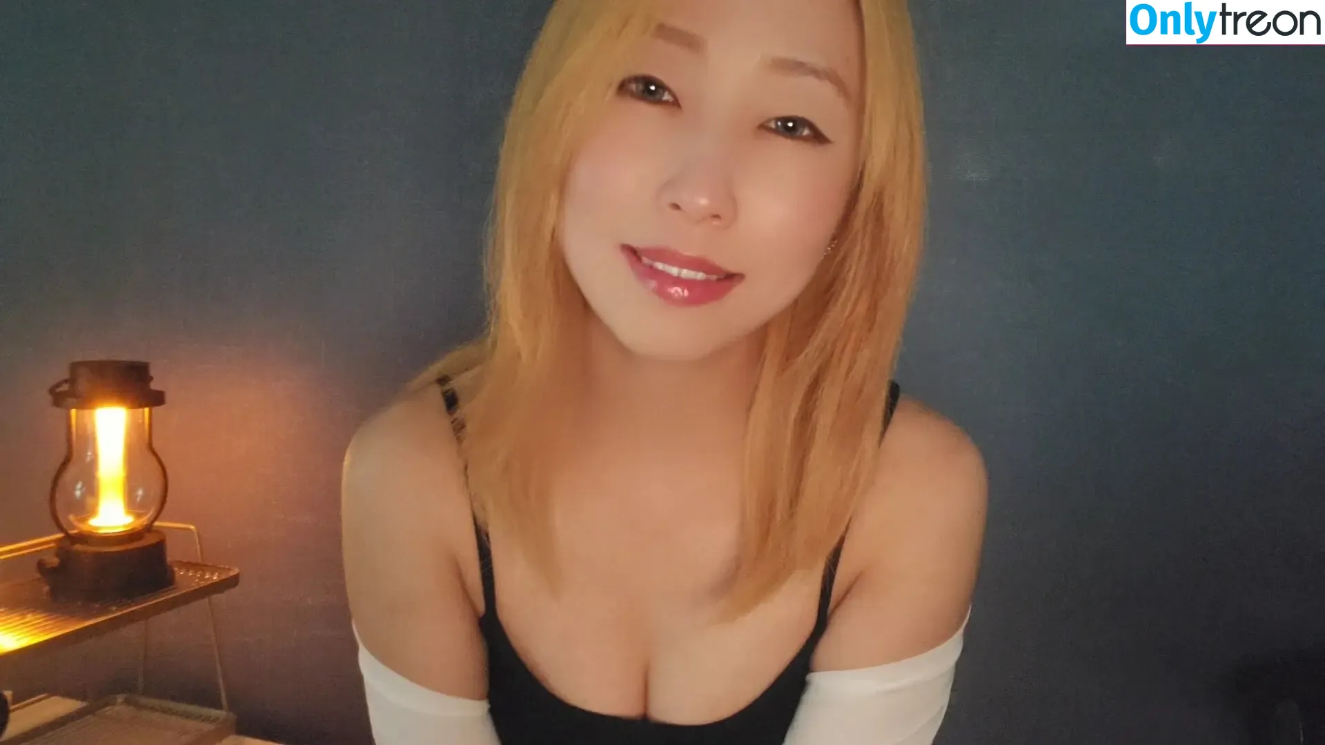 Nalbi ASMR nude photo #0021 (asmr.nabi)