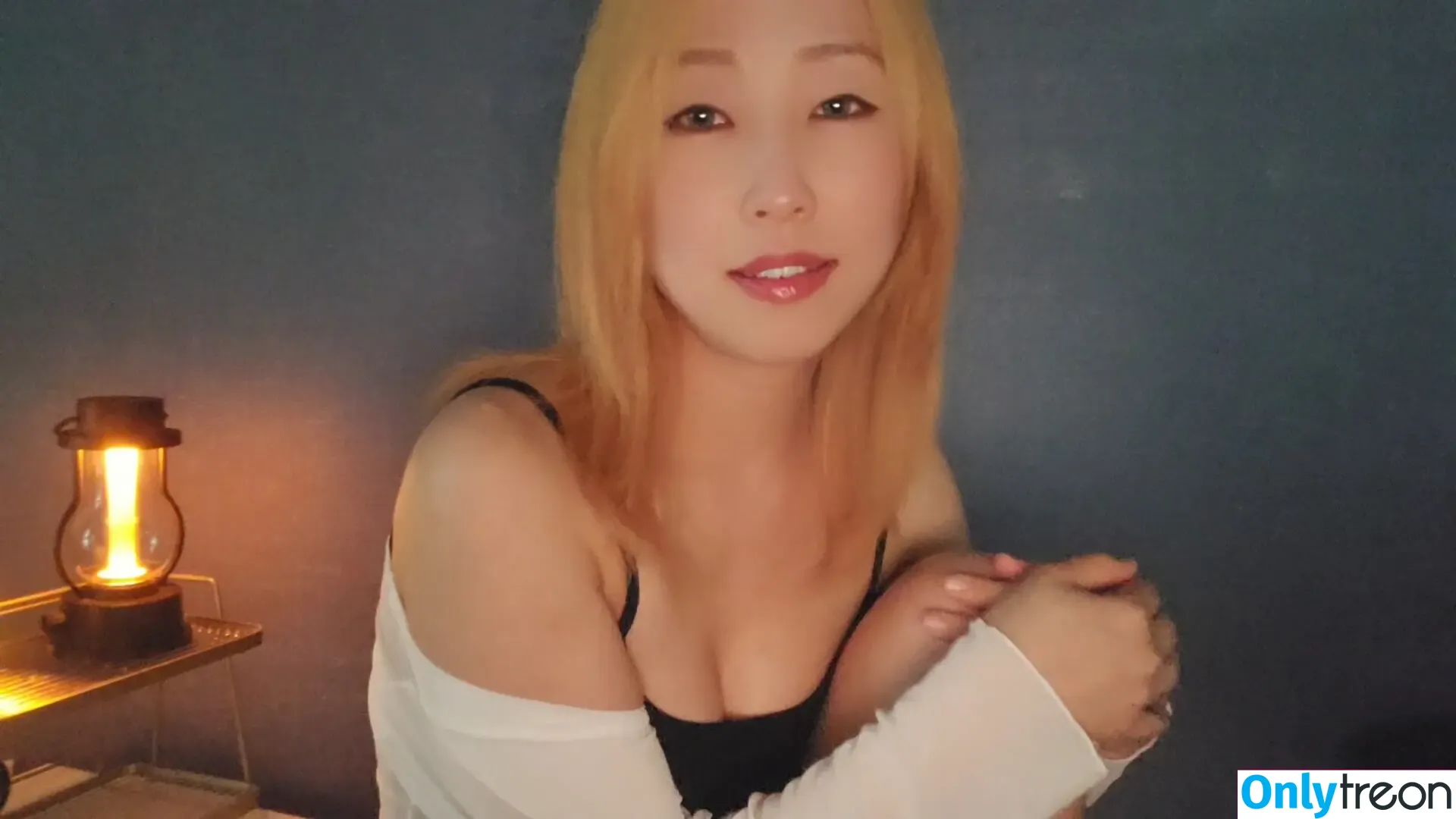 Nalbi ASMR nude photo #0022 (asmr.nabi)