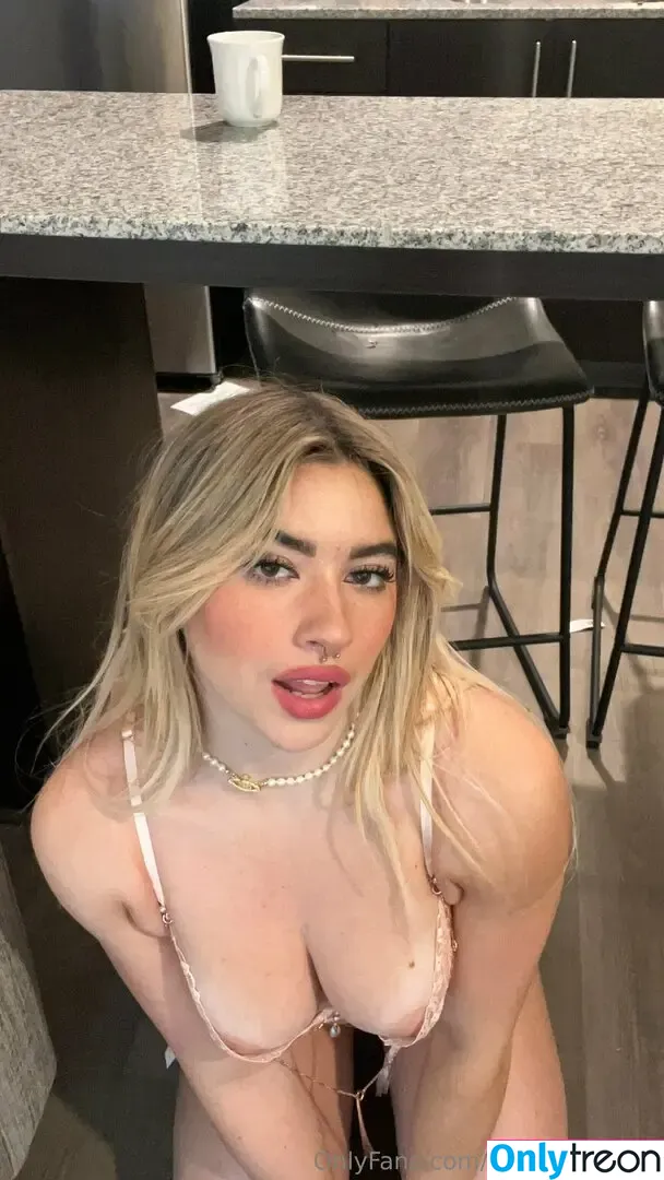 nam1_mommy nude photo #0001 ( / Jackie Laurito / JackieLaurito / _icecoldbabe_)