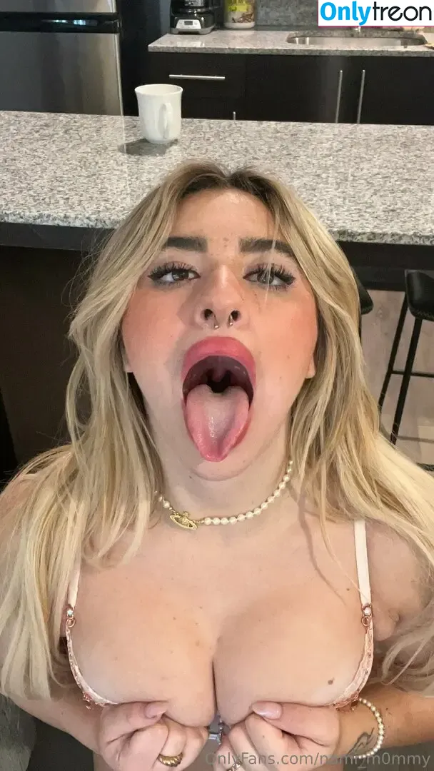 nam1_mommy nude photo #0002 ( / Jackie Laurito / JackieLaurito / _icecoldbabe_)