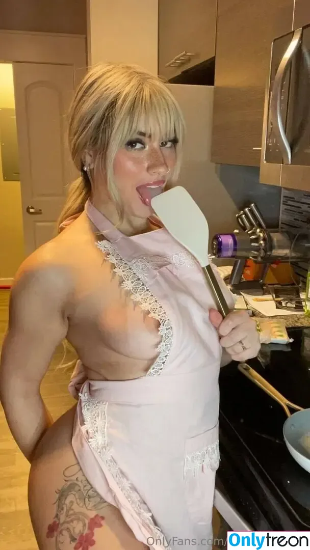 nam1_mommy nude photo #0039 ( / Jackie Laurito / JackieLaurito / _icecoldbabe_)
