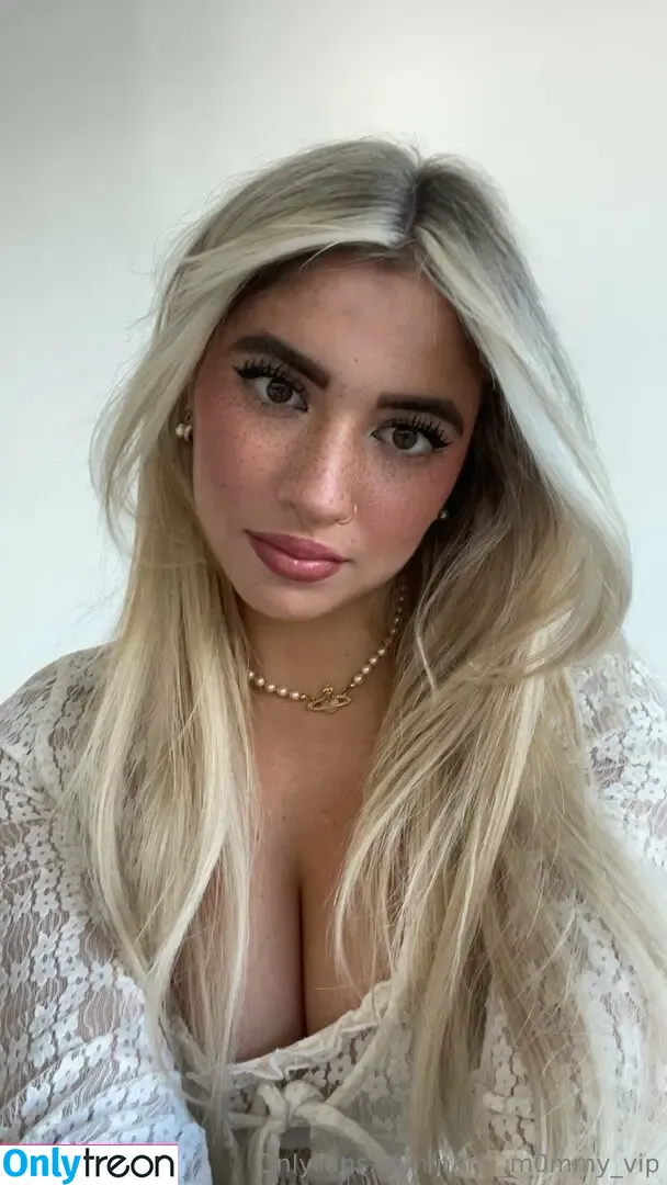 nam1_mommy nude photo #0095 ( / Jackie Laurito / JackieLaurito / _icecoldbabe_)